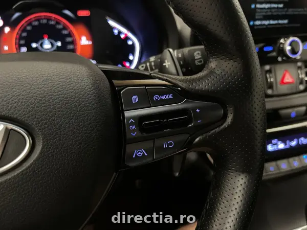 Poza anunț 27