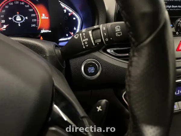 Poza anunț 28