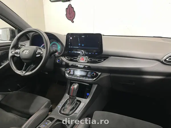 Poza anunț 8