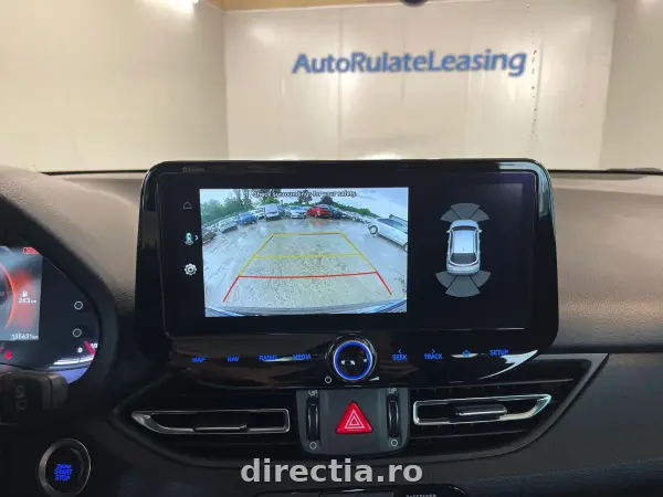 Poza anunț 13