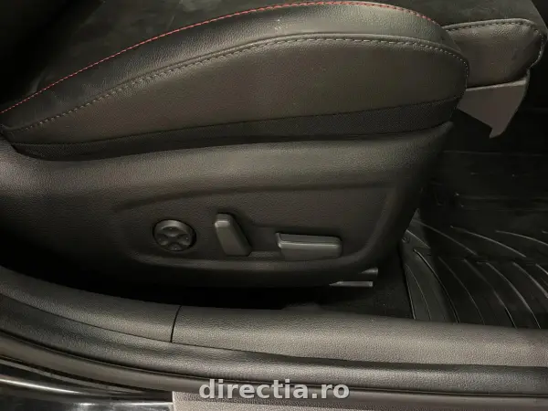 Poza anunț 20