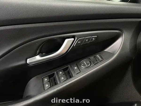 Poza anunț 21