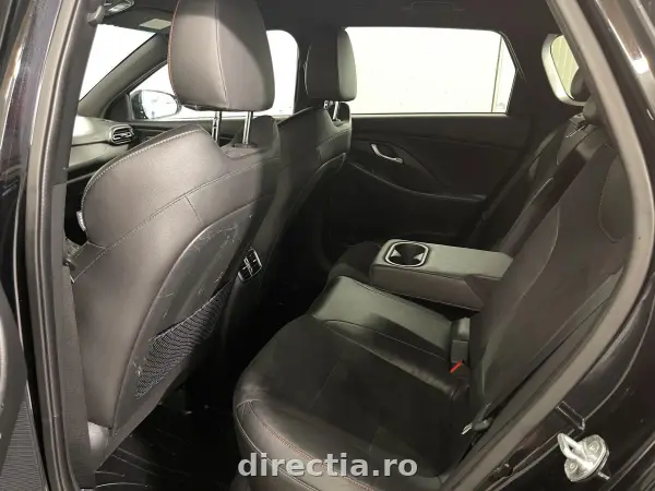 Poza anunț 11