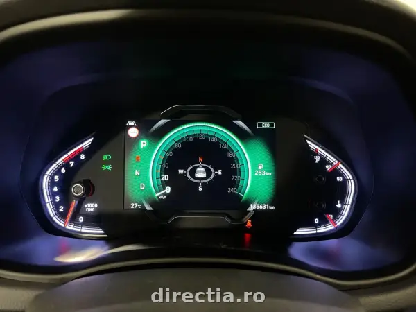 Poza anunț 30
