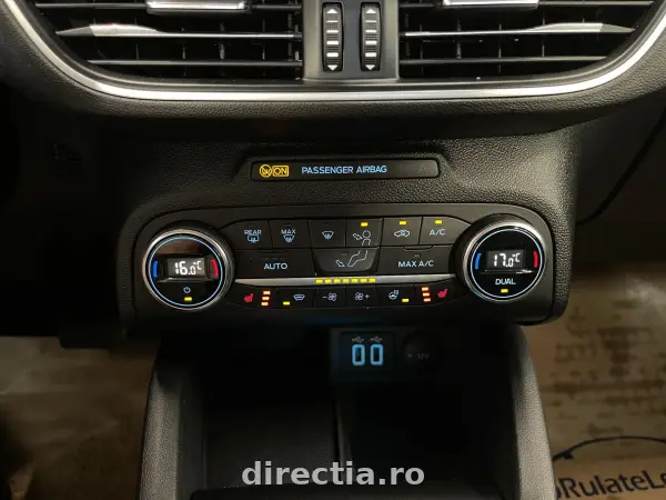 Poza anunț 17