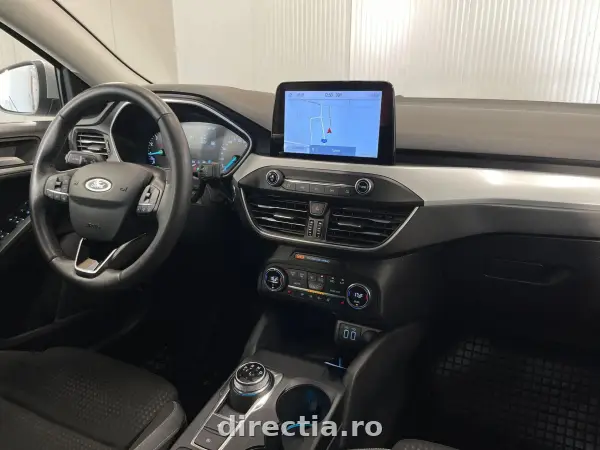 Poza anunț 8