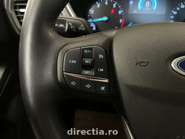 Poza anunț 20