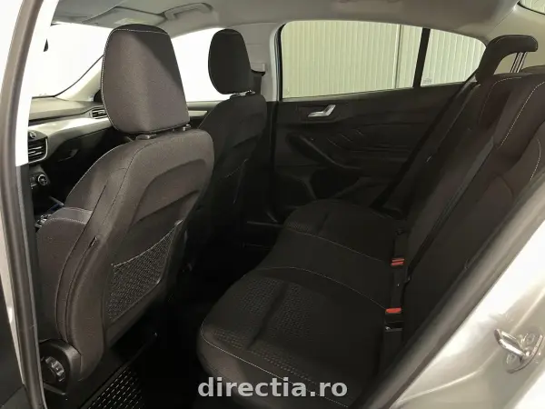 Poza anunț 11