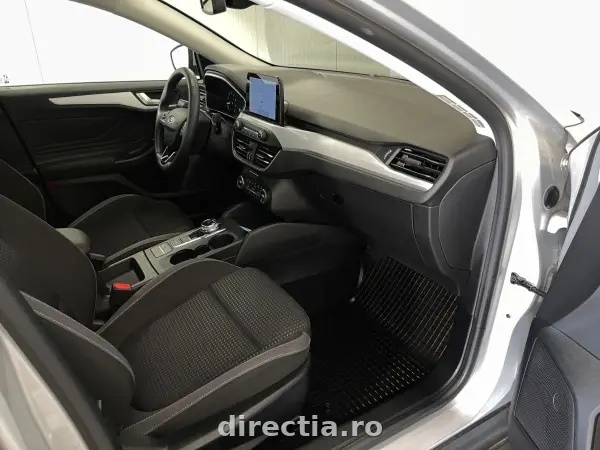 Poza anunț 9