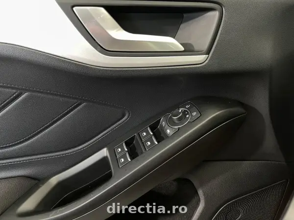 Poza anunț 18