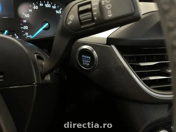 Poza anunț 21
