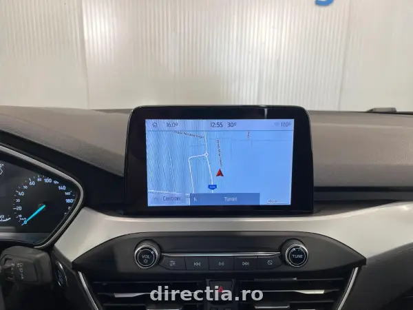 Poza anunț 16