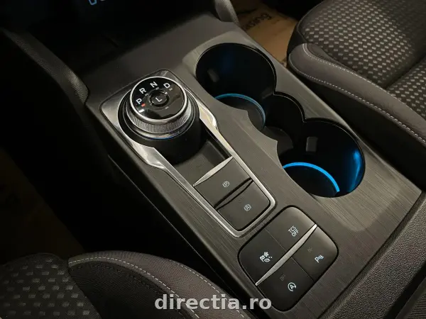 Poza anunț 22