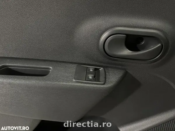 Poza anunț 11