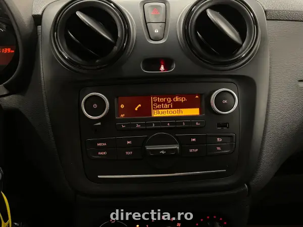 Poza anunț 9