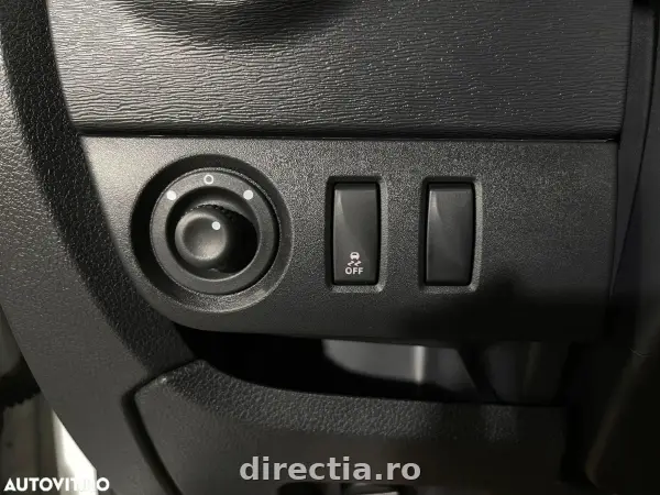 Poza anunț 12