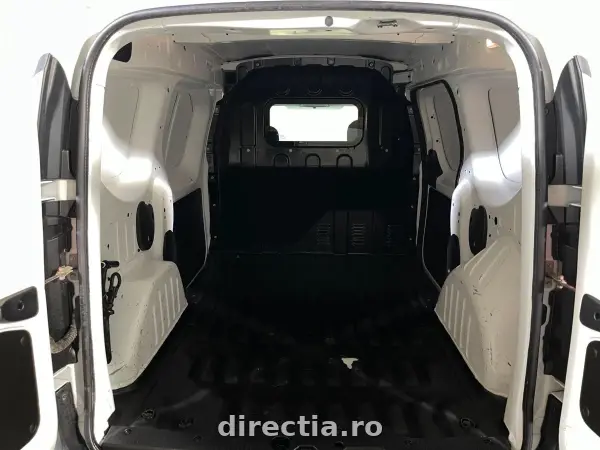 Poza anunț 7