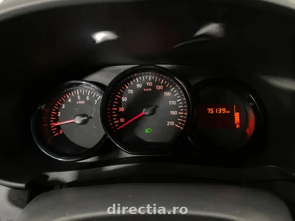 Poza anunț 16