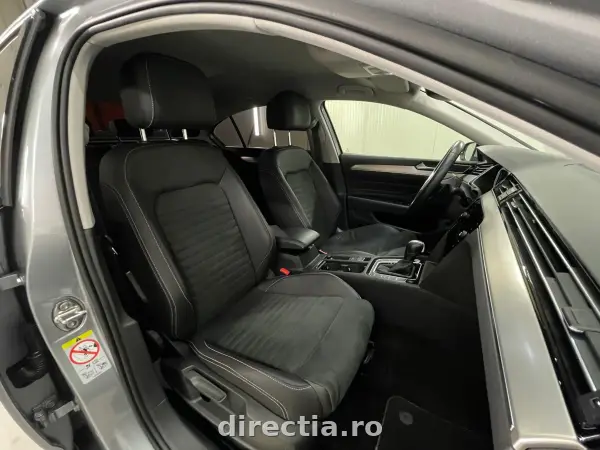 Poza anunț 10