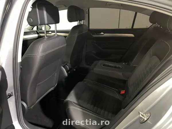 Poza anunț 11