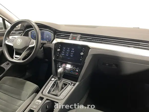 Poza anunț 8
