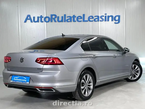 Poza anunț 3