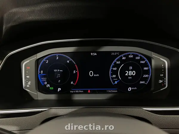 Poza anunț 27