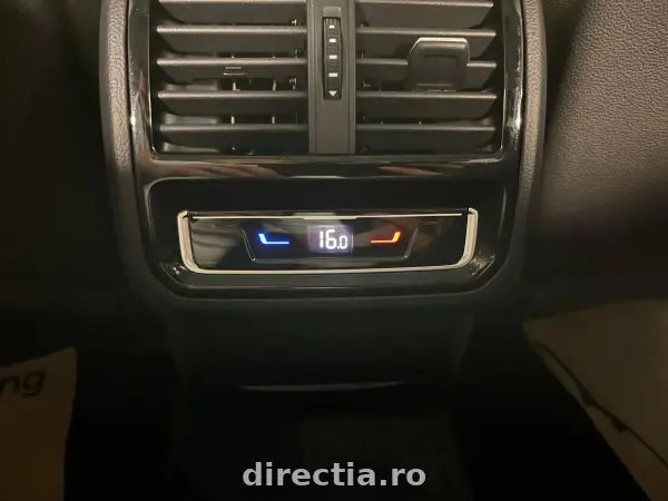Poza anunț 19