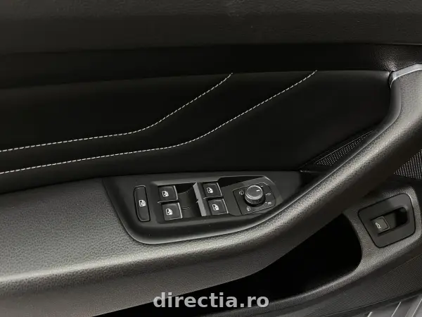Poza anunț 22