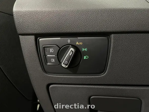 Poza anunț 23