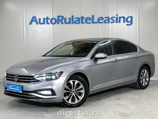 Poza anunț 1