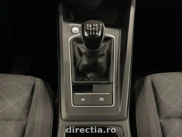 Poza anunț 24