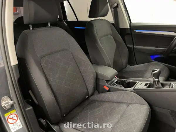Poza anunț 10
