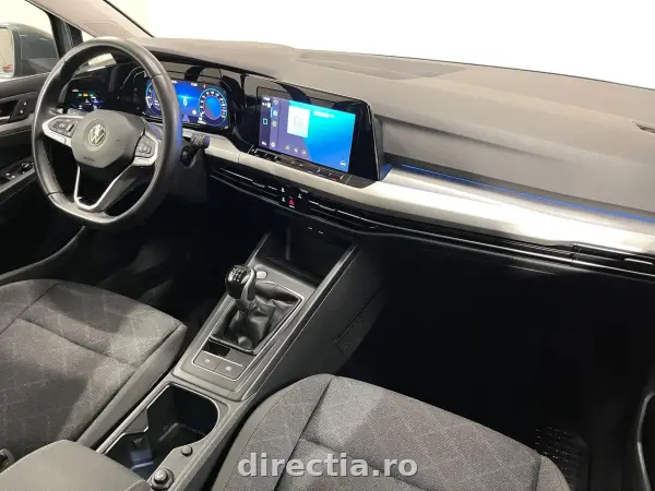 Poza anunț 9