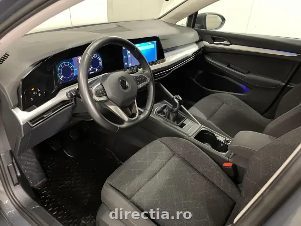 Poza anunț 5
