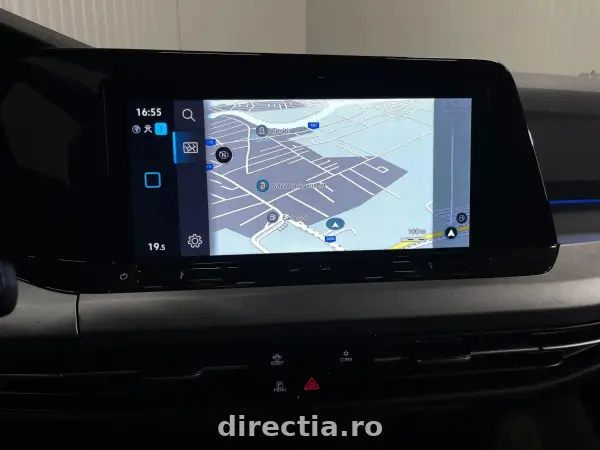Poza anunț 15