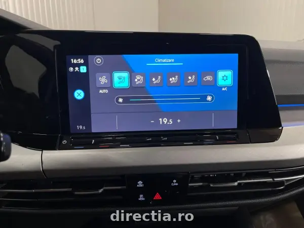Poza anunț 20