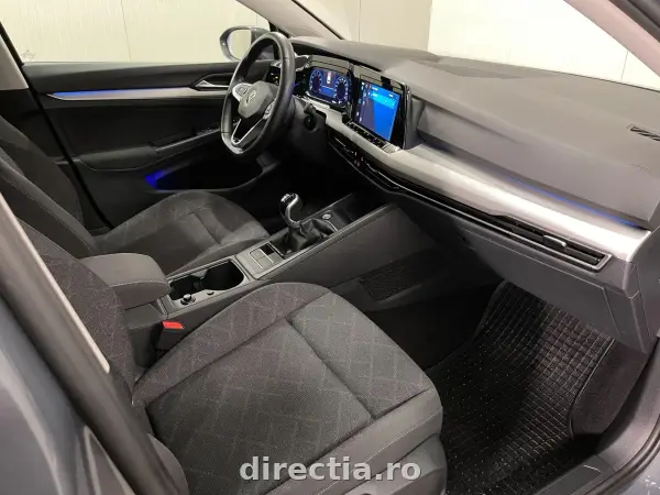 Poza anunț 11