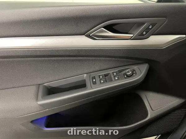 Poza anunț 23