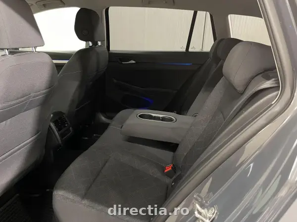 Poza anunț 12