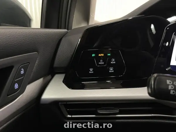 Poza anunț 22