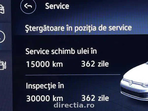 Poza anunț 14