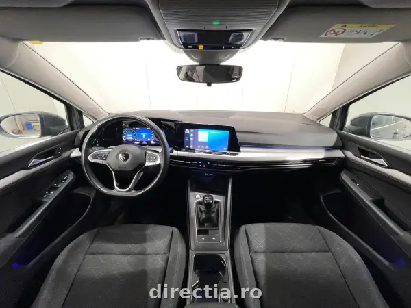 Poza anunț 8