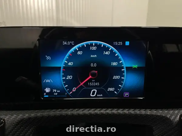Poza anunț 24