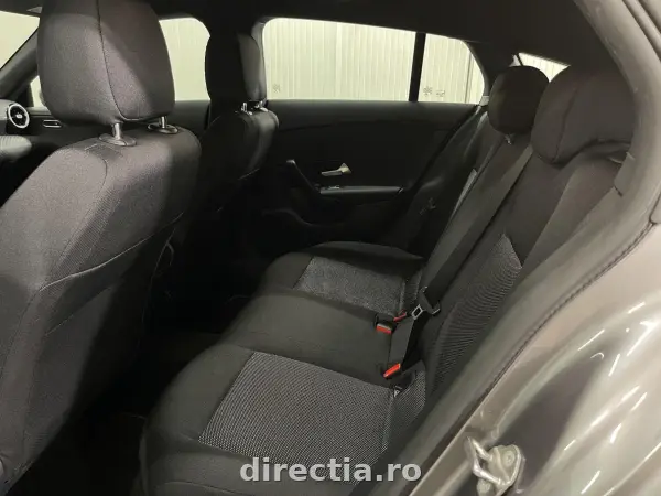Poza anunț 11