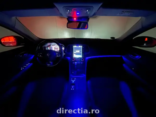 Poza anunț 7