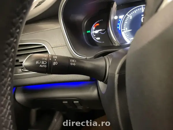 Poza anunț 21