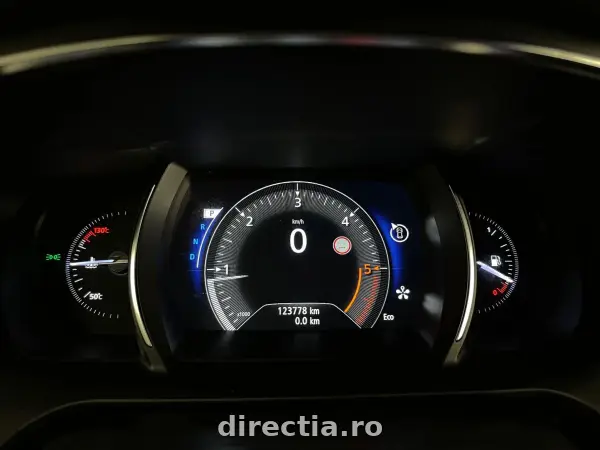 Poza anunț 30
