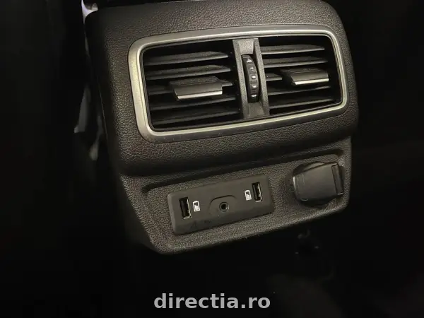 Poza anunț 26