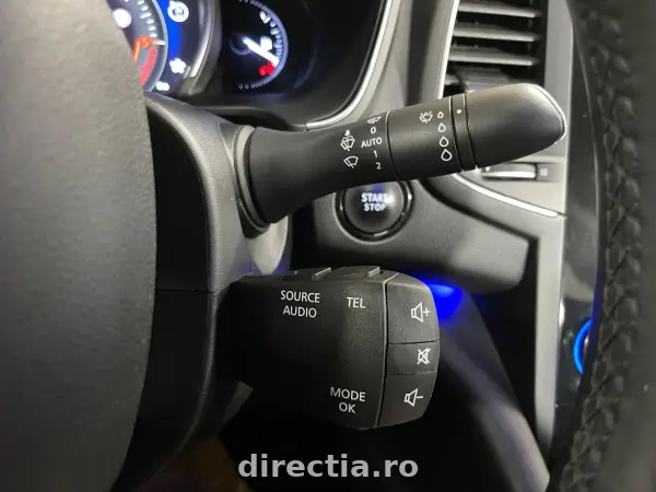 Poza anunț 24